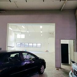 Synergy @ KB (D14), Factory #619360851